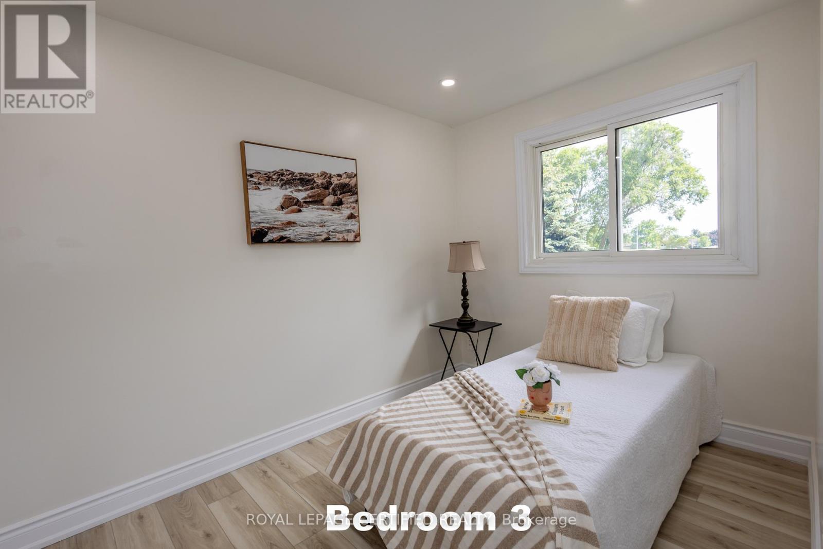 111 LIMERIDGE ROAD W - 24