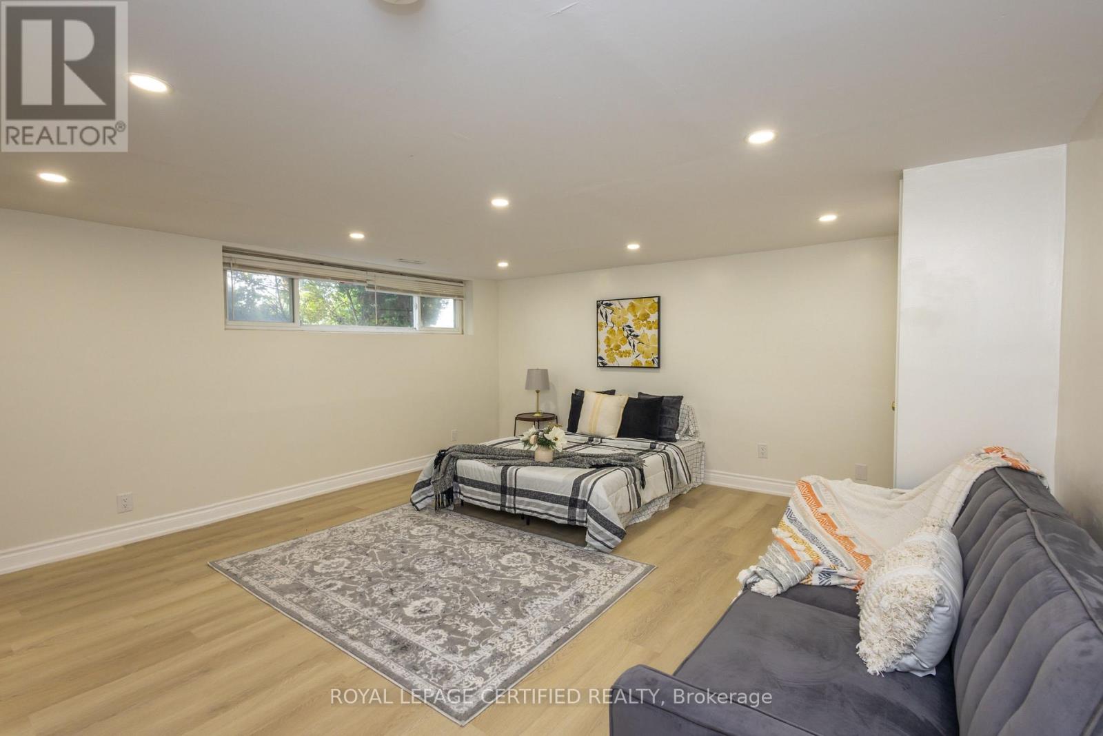 111 LIMERIDGE ROAD W - Image 34