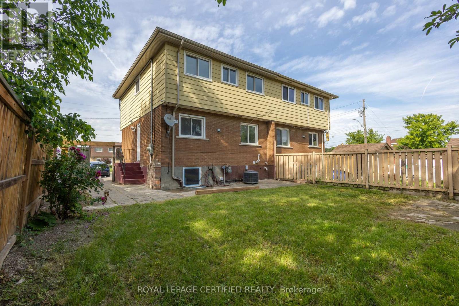 111 LIMERIDGE ROAD W - Image 42