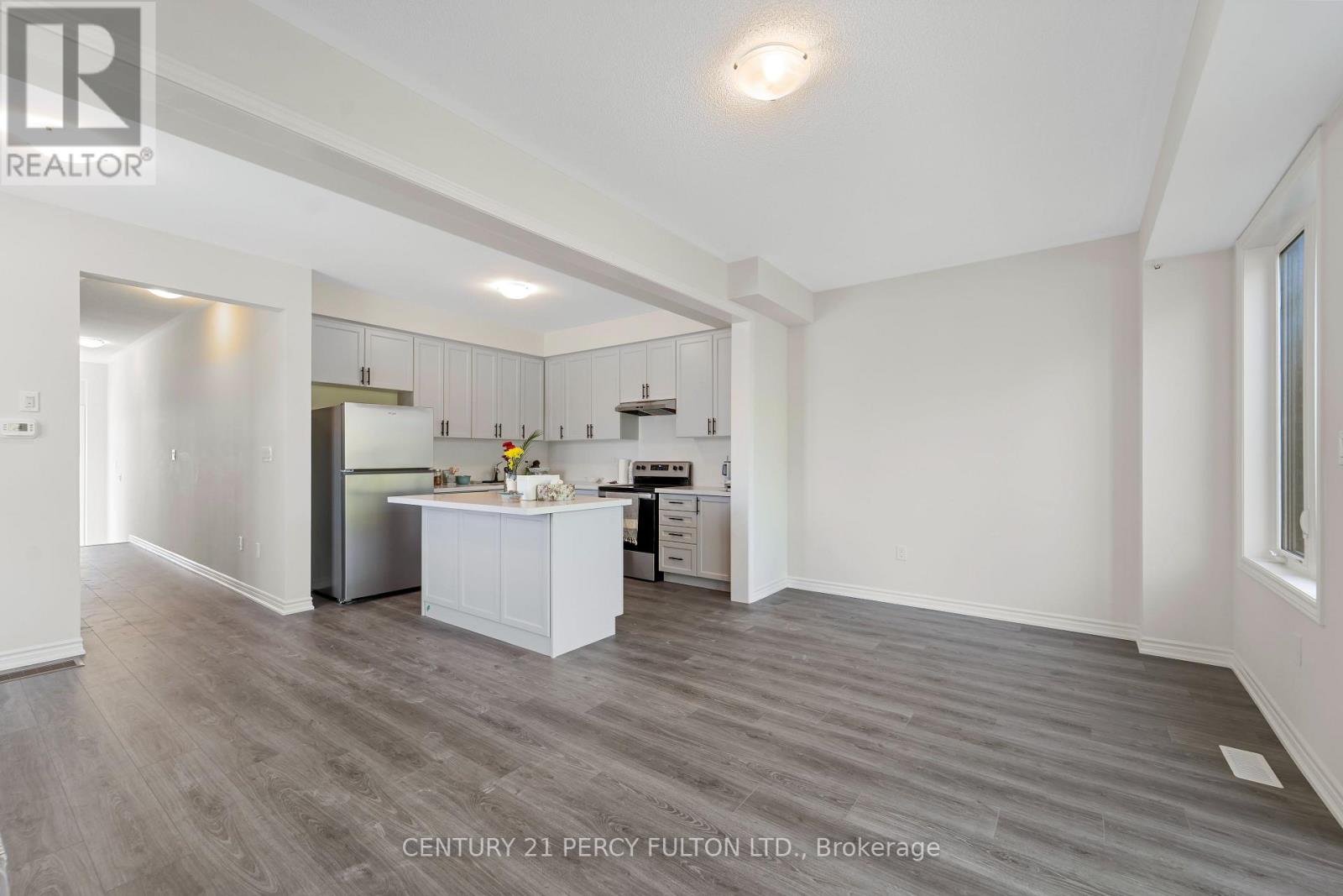 47 Watts Mews, Kawartha Lakes (Lindsay), Ontario, K9V0T6, Kawartha Lakes (Lindsay), Ontario — photo 5 of 5