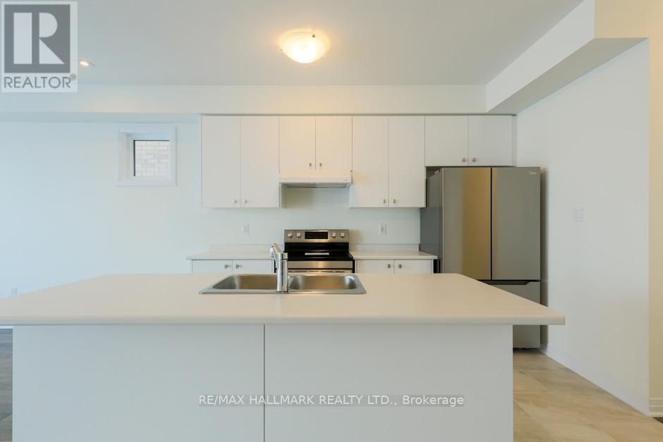 58 Masters Street, Welland (Dain City), Ontario, L3B0N4, Welland (Dain City), Ontario — photo 5 of 5