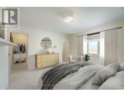 58 Masters Street, Welland, ON L3B0N4 Photo 11