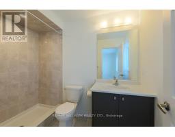 58 Masters Street, Welland, ON L3B0N4 Photo 12