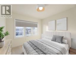 58 Masters Street, Welland, ON L3B0N4 Photo 13