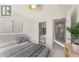 58 Masters Street, Welland, ON L3B0N4 Photo 14