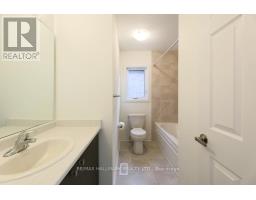 58 Masters Street, Welland, ON L3B0N4 Photo 15