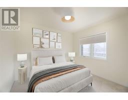 58 Masters Street, Welland, ON L3B0N4 Photo 16