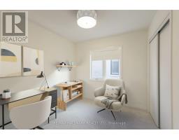 58 Masters Street, Welland, ON L3B0N4 Photo 17