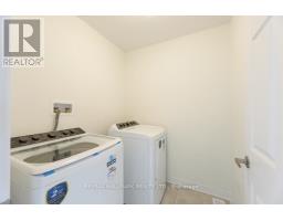 58 Masters Street, Welland, ON L3B0N4 Photo 18