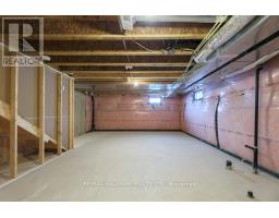 58 Masters Street, Welland, ON L3B0N4 Photo 19