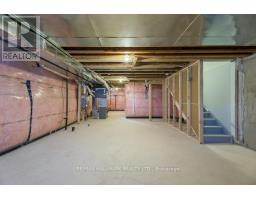 58 Masters Street, Welland, ON L3B0N4 Photo 20