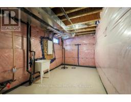 58 Masters Street, Welland, ON L3B0N4 Photo 21