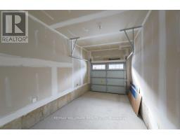 58 Masters Street, Welland, ON L3B0N4 Photo 22