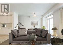 Recreational, Games room - 58 Masters Street, Welland, ON L3B0N4 Photo 9