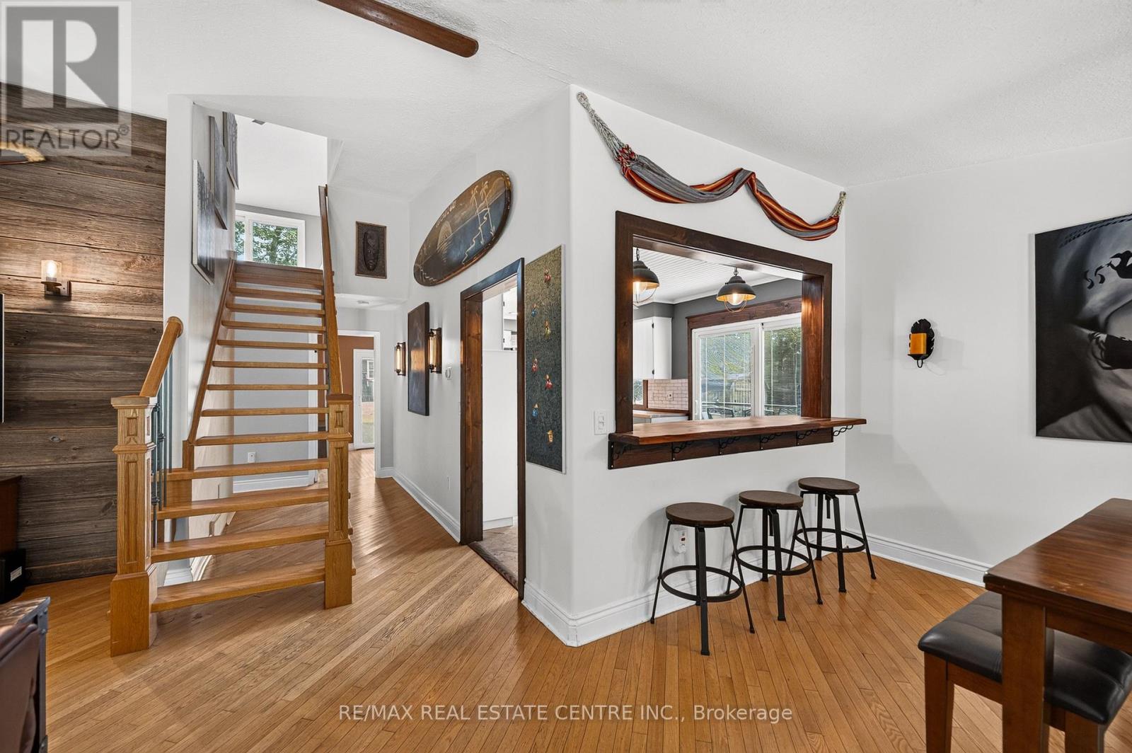 4905 MAPLEVIEW CRESCENT - Image 14