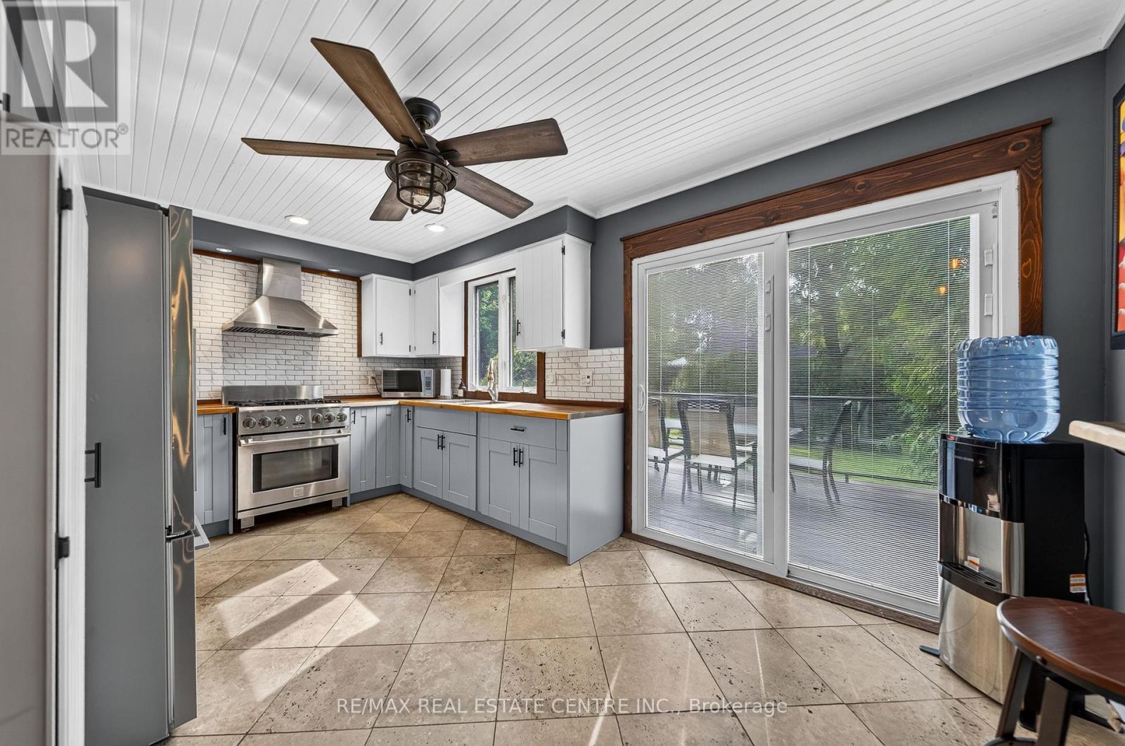 4905 MAPLEVIEW CRESCENT - Image 17