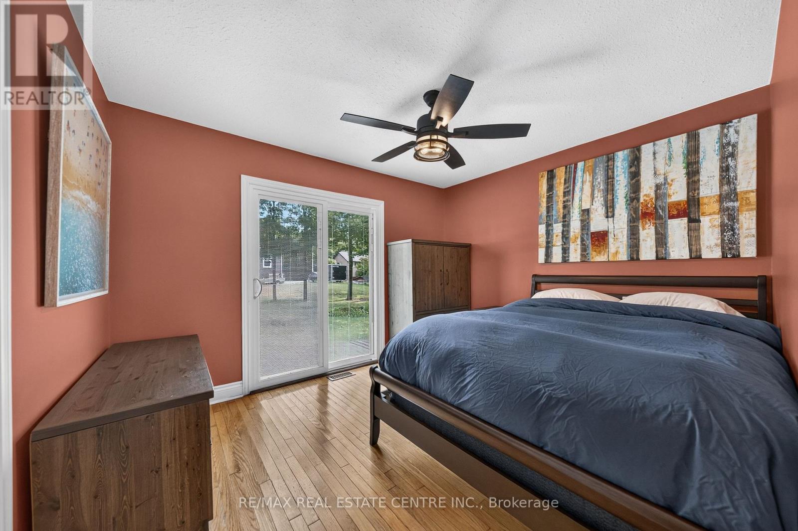 4905 MAPLEVIEW CRESCENT - Image 19