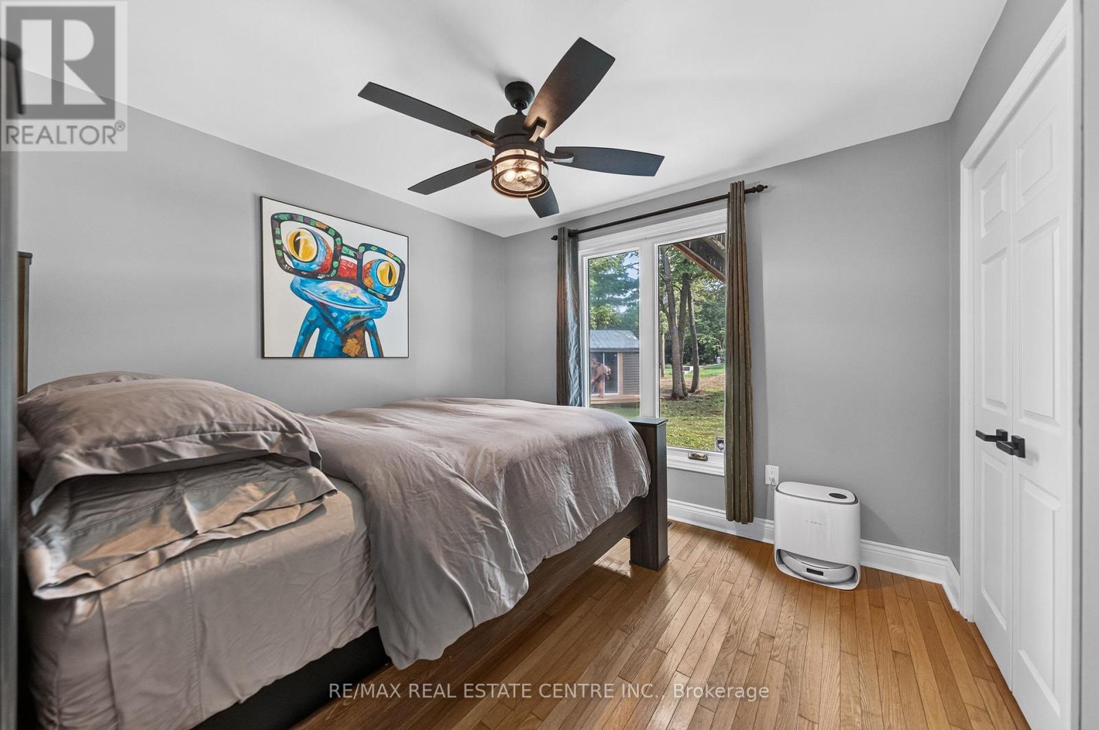4905 MAPLEVIEW CRESCENT - Image 22