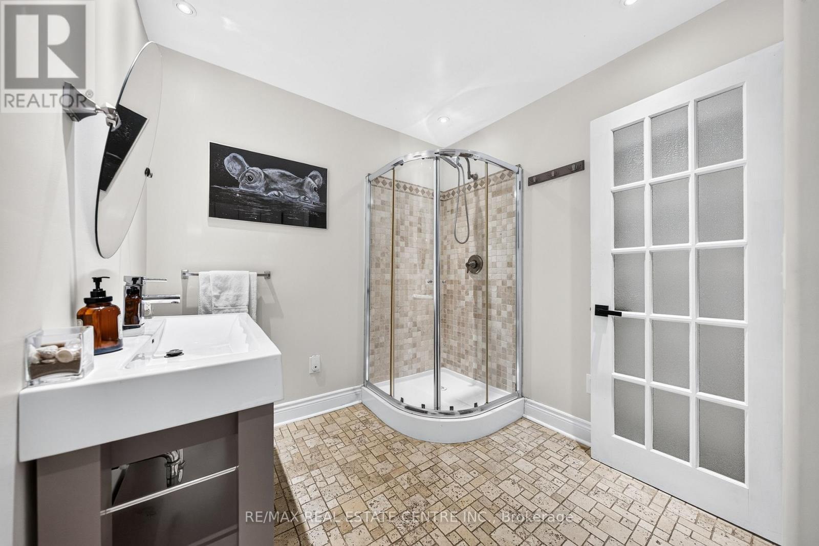 4905 MAPLEVIEW CRESCENT - Image 25