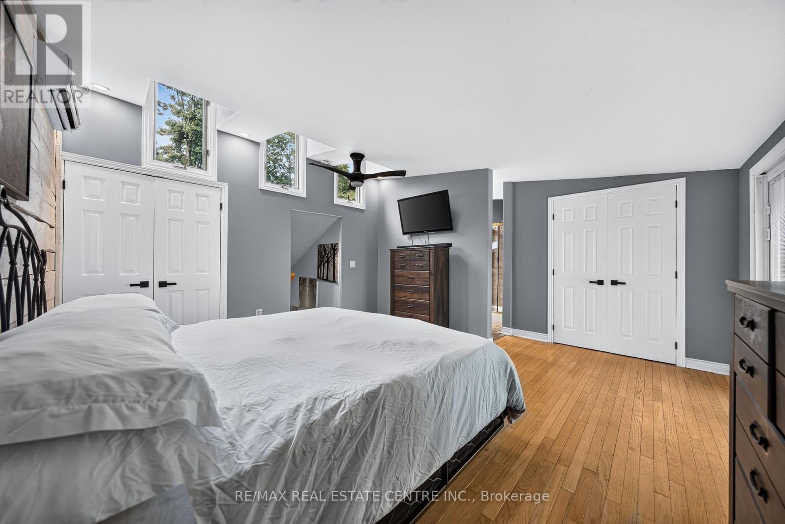 4905 MAPLEVIEW CRESCENT - Image 29