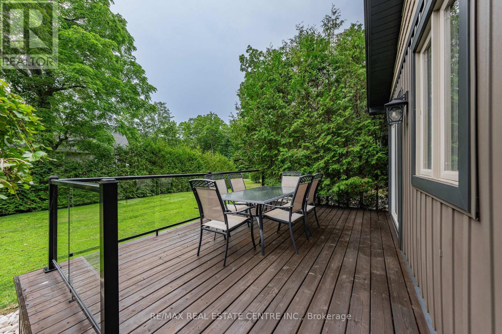 4905 MAPLEVIEW CRESCENT - Image 39