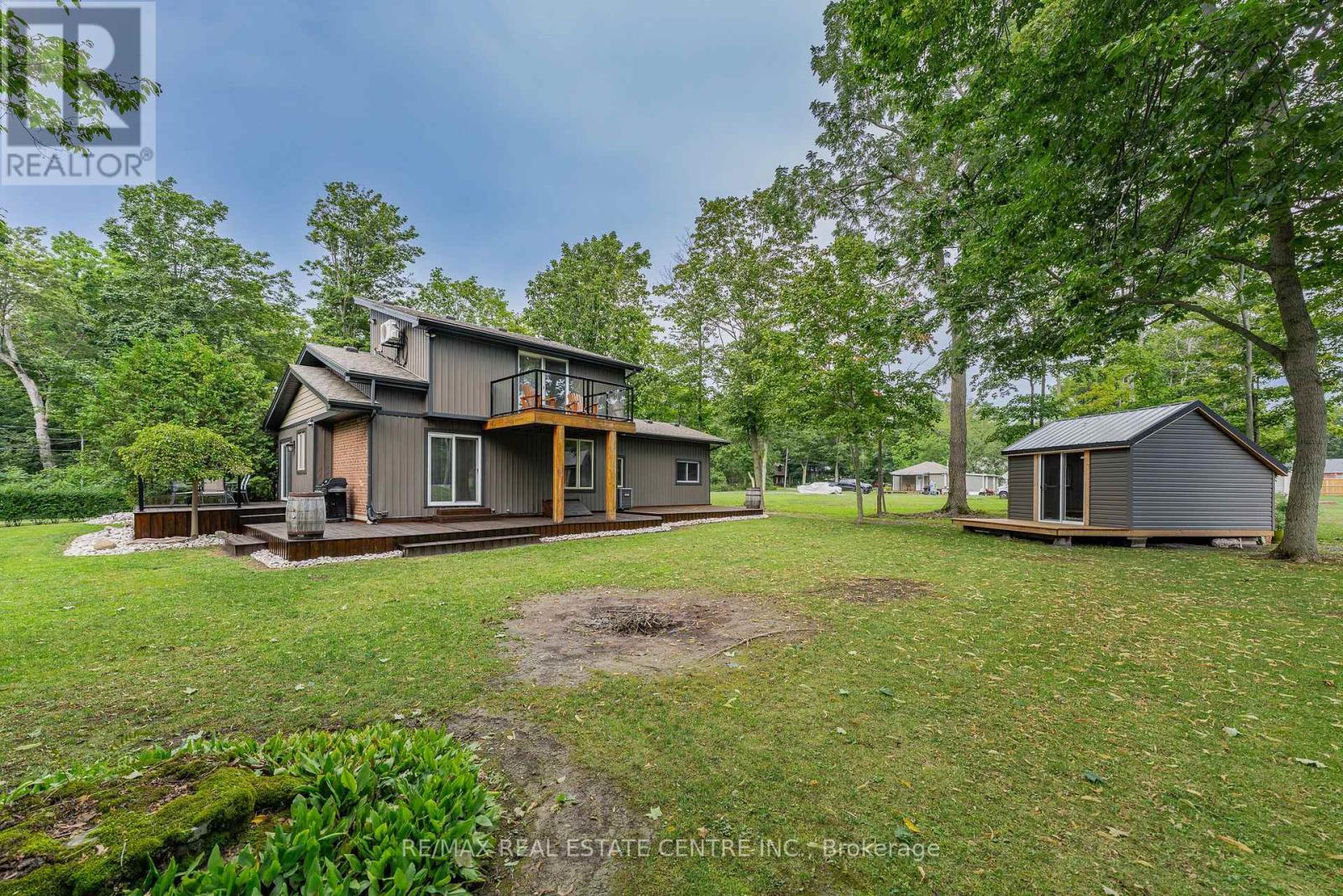 4905 MAPLEVIEW CRESCENT - Image 42