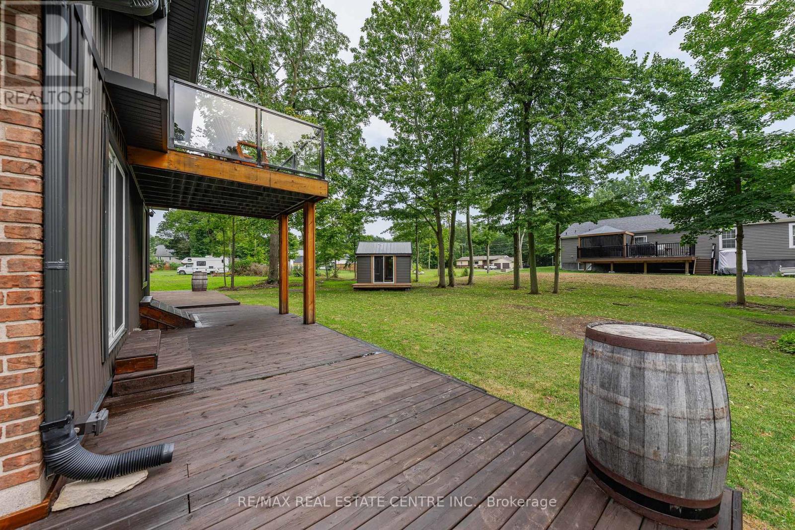 4905 MAPLEVIEW CRESCENT - Image 43