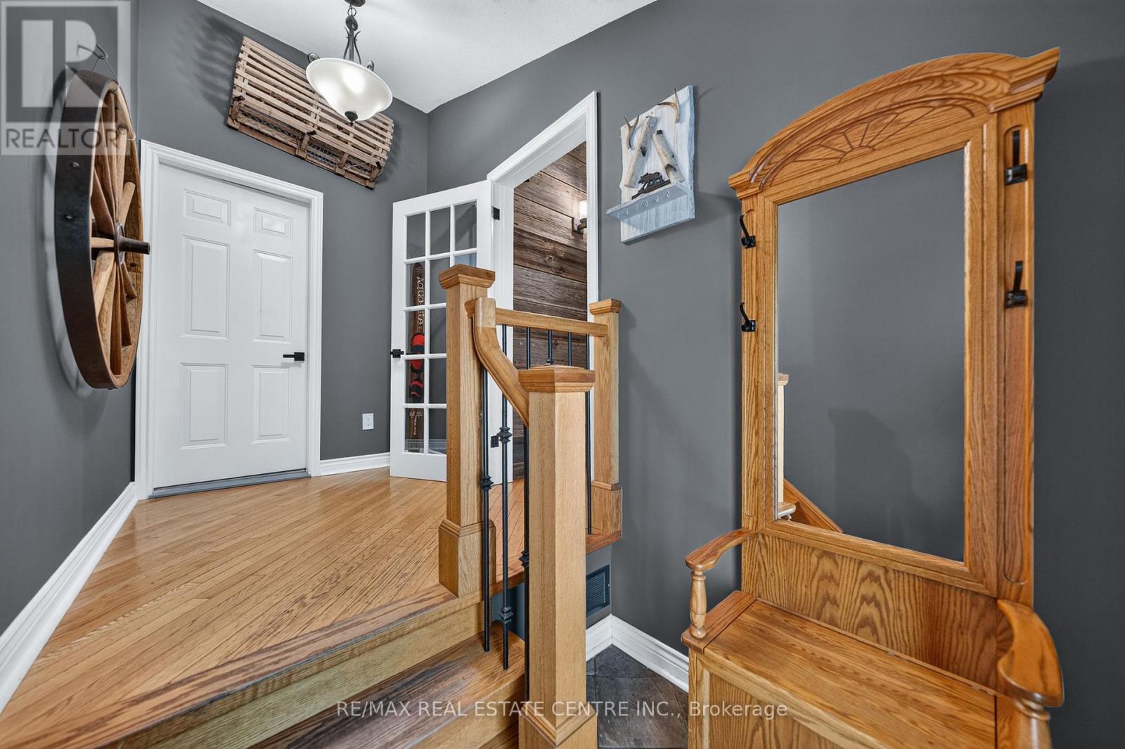 4905 MAPLEVIEW CRESCENT - Image 5