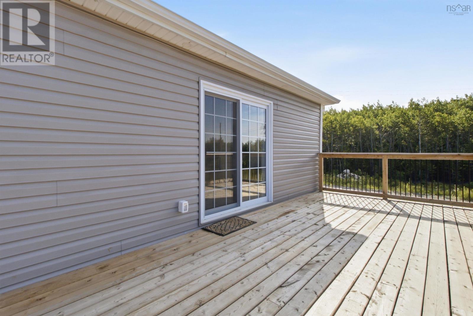 Property 34 of 46 of 42 Bretton Woods Road