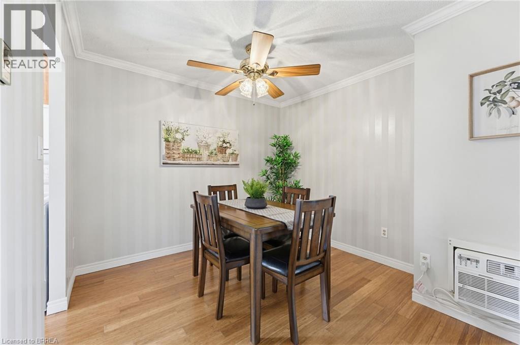 #203 23 MAIN Street - Image 4