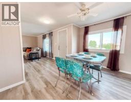 4540 48 Street, Rycroft, AB T0H3A0 Photo 10