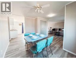 4540 48 Street, Rycroft, AB T0H3A0 Photo 11