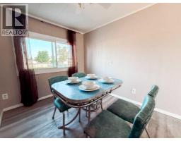 4540 48 Street, Rycroft, AB T0H3A0 Photo 12
