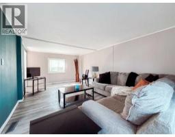 4540 48 Street, Rycroft, AB T0H3A0 Photo 14