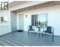 4540 48 Street, Rycroft, AB T0H3A0 Photo 7