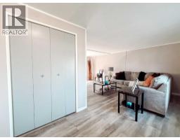 4540 48 Street, Rycroft, AB T0H3A0 Photo 8