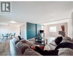 4540 48 Street, Rycroft, AB T0H3A0 Photo 16