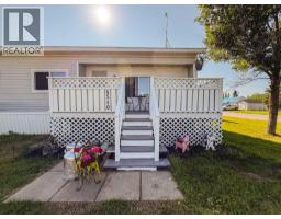 4540 48 Street, Rycroft, AB T0H3A0 Photo 6