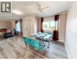 4540 48 Street, Rycroft, AB T0H3A0 Photo 9