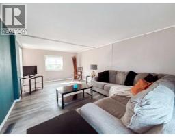 4540 48 Street, Rycroft, AB T0H3A0 Photo 17