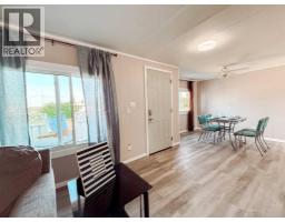 4540 48 Street, Rycroft, AB T0H3A0 Photo 13