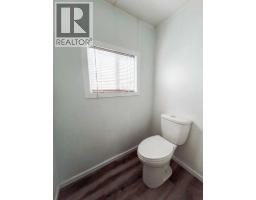 4540 48 Street, Rycroft, AB T0H3A0 Photo 38