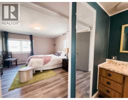 4540 48 Street, Rycroft, AB T0H3A0 Photo 36