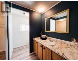 4540 48 Street, Rycroft, AB T0H3A0 Photo 37