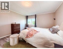 4540 48 Street, Rycroft, AB T0H3A0 Photo 41