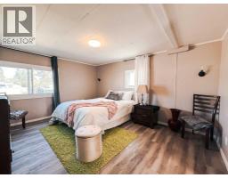 4540 48 Street, Rycroft, AB T0H3A0 Photo 33