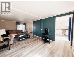 4540 48 Street, Rycroft, AB T0H3A0 Photo 19