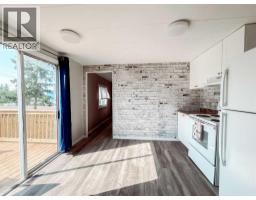 4540 48 Street, Rycroft, AB T0H3A0 Photo 26
