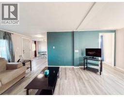 4540 48 Street, Rycroft, AB T0H3A0 Photo 20