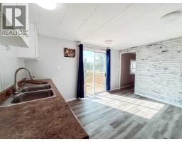 4540 48 Street, Rycroft, AB T0H3A0 Photo 23